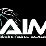 AIM Basketball Academy